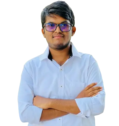 Profile picture of Aruna Priyadarshana
